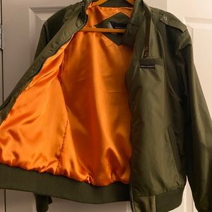 Mint condition( worn a few times)